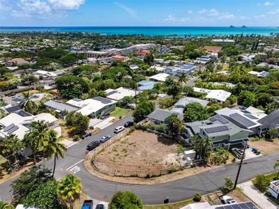 253 Iliaina Street, Home with 0 bedrooms, 0 bathrooms and null parking in Kailua HI | Image 1