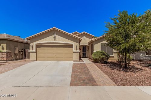 11726 W Planada Ct, Sun City, AZ, 85373-5412 | Card Image