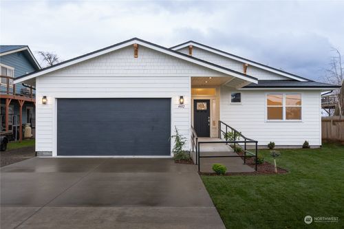 4482 Sucia Drive, Ferndale, WA, 98248 | Card Image