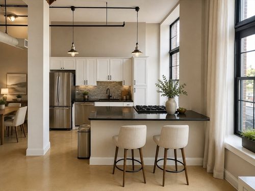107-881 E 1st St, Boston, MA, 02127-1730 | Card Image