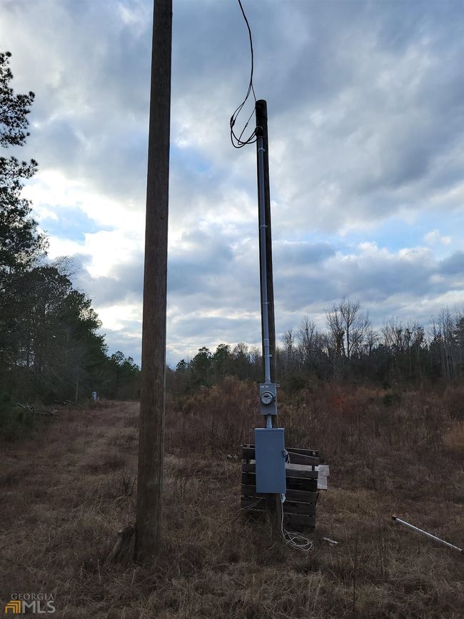 2757 Us Highway 1 N, Home with 0 bedrooms, 0 bathrooms and null parking in swainsboro GA | Image 15