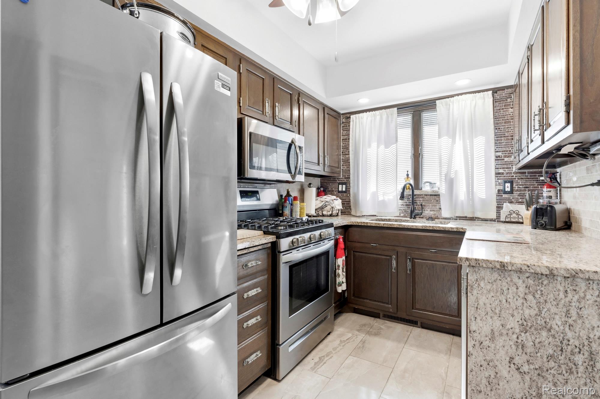 Residential in Trenton 5