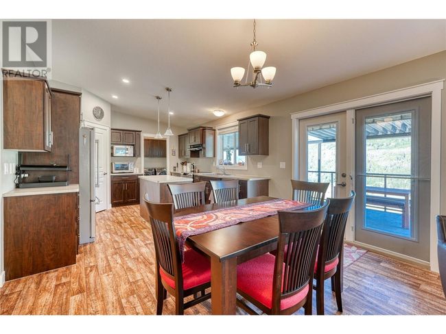189 Resolute Rd, House other with 2 bedrooms, 3 bathrooms and null parking in Kaleden BC | Image 14