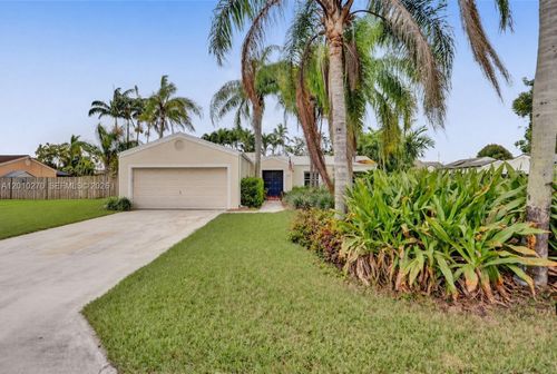 14740 Sw 159th St, Miami, FL, 33187-5583 | Card Image