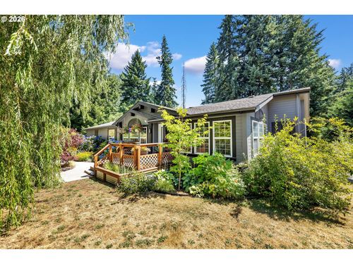 52 Estabrook Rd, Carson, WA, 98610-3402 | Card Image