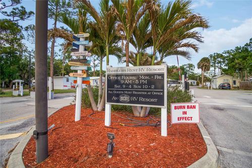 r43-1300 N River Road, Venice, FL, 34293 | Card Image
