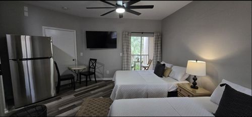 b-10047 Perfect Dr, Port St. Lucie, FL, 34986-3062 | Card Image