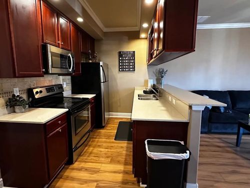 1920 Bloomington Ave, TALLAHASSEE, FL, 32304-6708 | Card Image