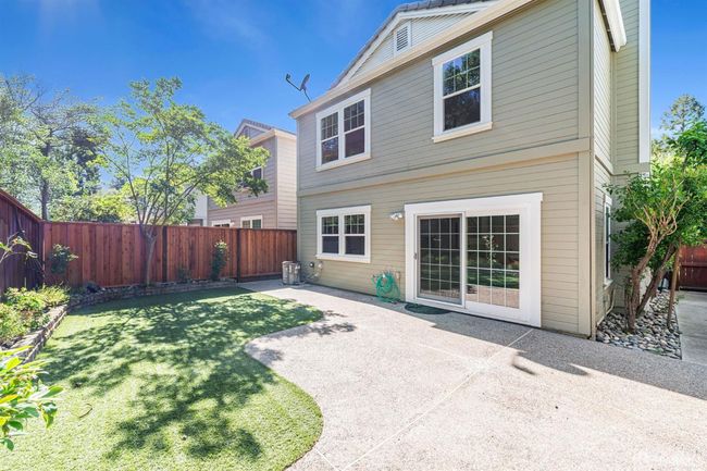 228 Stranahan Cir, House other with 3 bedrooms, 3 bathrooms and 4 parking in Clayton CA | Image 33