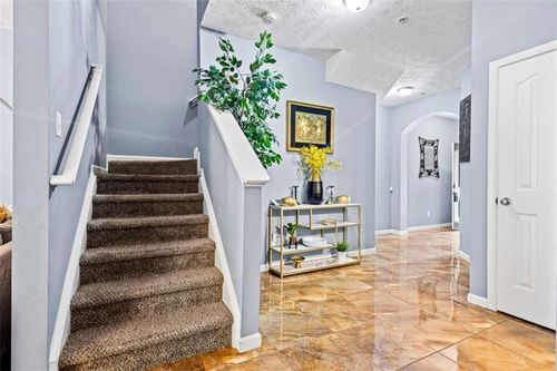 3832 Augustine Pl, Rex, GA, 30273-5822 | Card Image