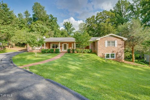 103 Dogwood Ln, Johnson City, TN, 37604-3101 | Card Image