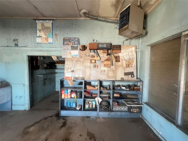 508 E 8 Th St, Home with 0 bedrooms, 0 bathrooms and null parking in Cisco TX | Image 22