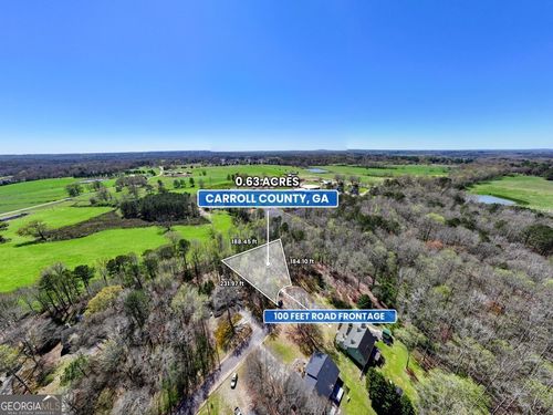 30 Sunny Brook Lane, Carrollton, AZ, 85355 | Card Image