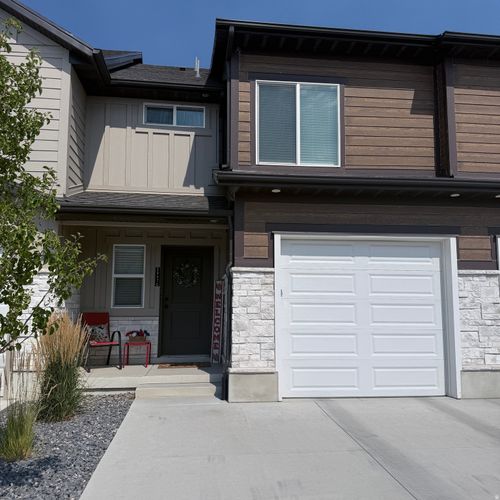 c-3047 S Old Emigrant Rd, Syracuse, UT, 84075-3935 | Card Image