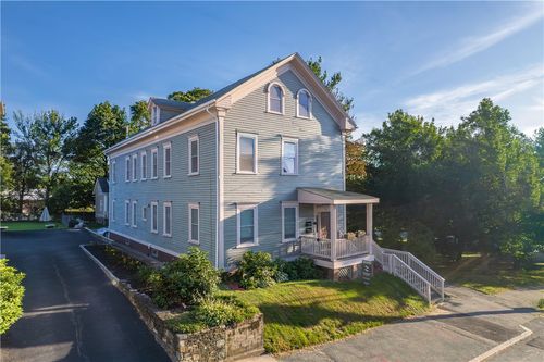 2-121 Doyle Ave, Providence, RI, 02906-1609 | Card Image