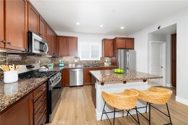 UNIT-4 - 12427 Canal Dr, Condo with 2 bedrooms, 2 bathrooms and 2 parking in Rancho Cucamonga CA | Image 15