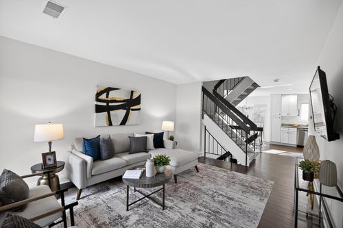 2434 Southgate Sq, RESTON, VA, 20191-1239 | Card Image