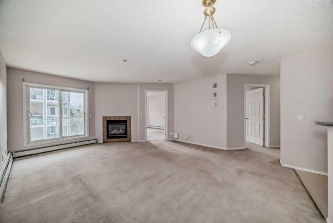 310 - 270 Shawville Way Se, Home with 2 bedrooms, 2 bathrooms and 1 parking in Calgary AB | Image 11