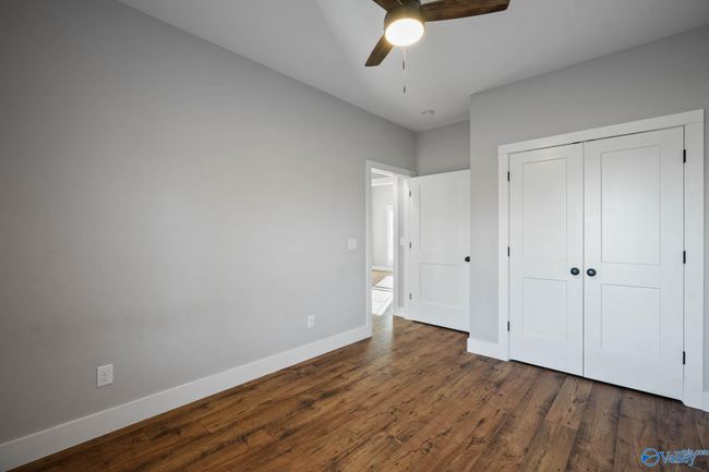 315 Rock Spring Rd, Home with 3 bedrooms, 2 bathrooms and null parking in Owens Cross Roads AL | Image 25