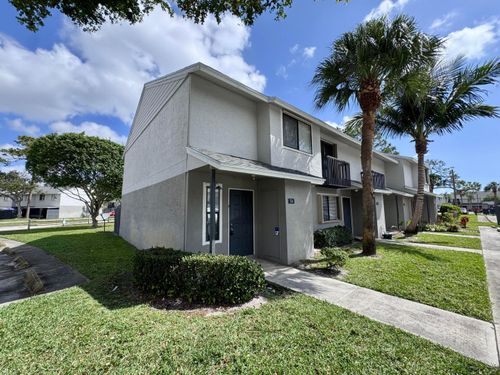 704 Riverside Dr, Greenacres, FL, 33463-2313 | Card Image