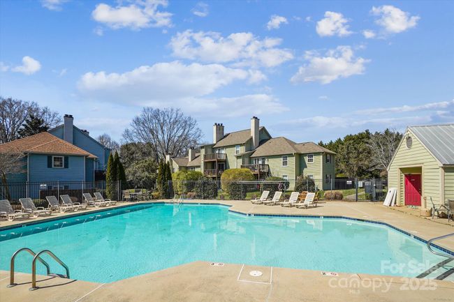 APT-2 - 766 Marsh Rd, Condo with 1 bedrooms, 1 bathrooms and null parking in Charlotte NC | Image 27