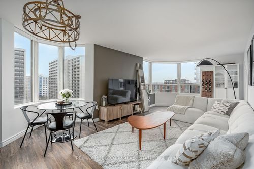 1002-1270 Maple Crossing Blvd, Burlington, ON, L7S2J3 | Card Image