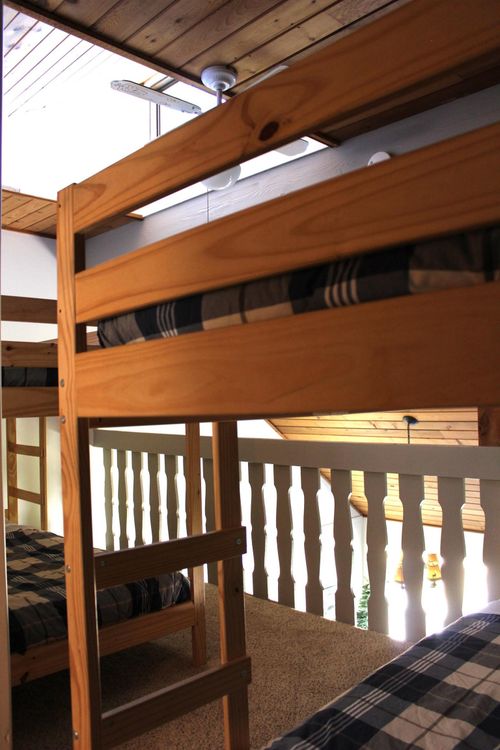 {{alt}} | Card Image