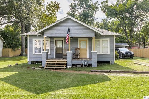 2009 Trenton Street, West Monroe, LA, 71291 | Card Image