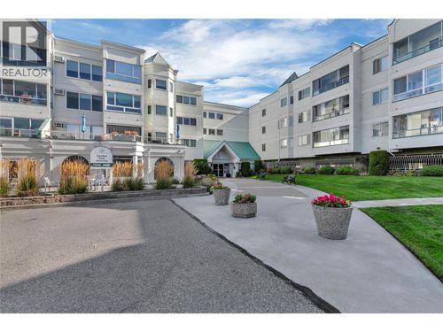 404-1329 Klo Road, Kelowna, BC, V1W3N9 | Card Image