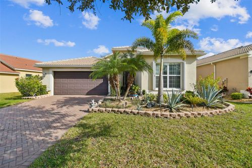 16144 Coquina Bay Ln, WIMAUMA, FL, 33598-4060 | Card Image