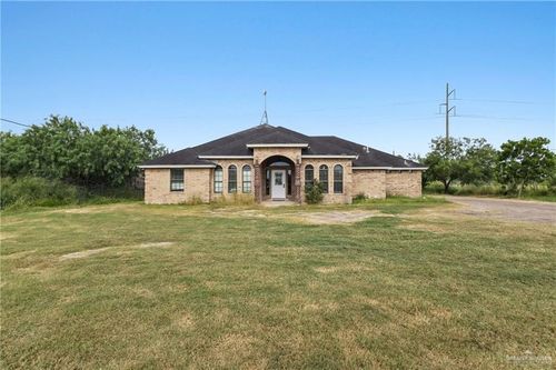 11017 N Mile 6 Street W, Weslaco, TX, 78599 | Card Image