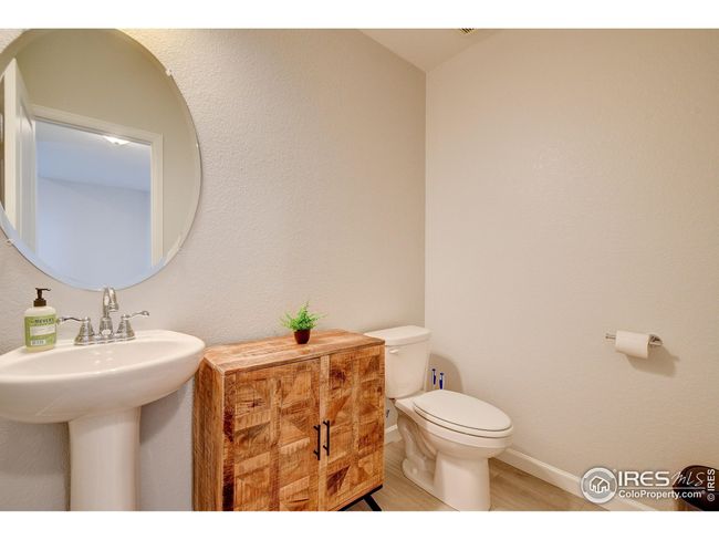 1723 Branching Canopy Dr, House other with 4 bedrooms, 3 bathrooms and null parking in Windsor CO | Image 4