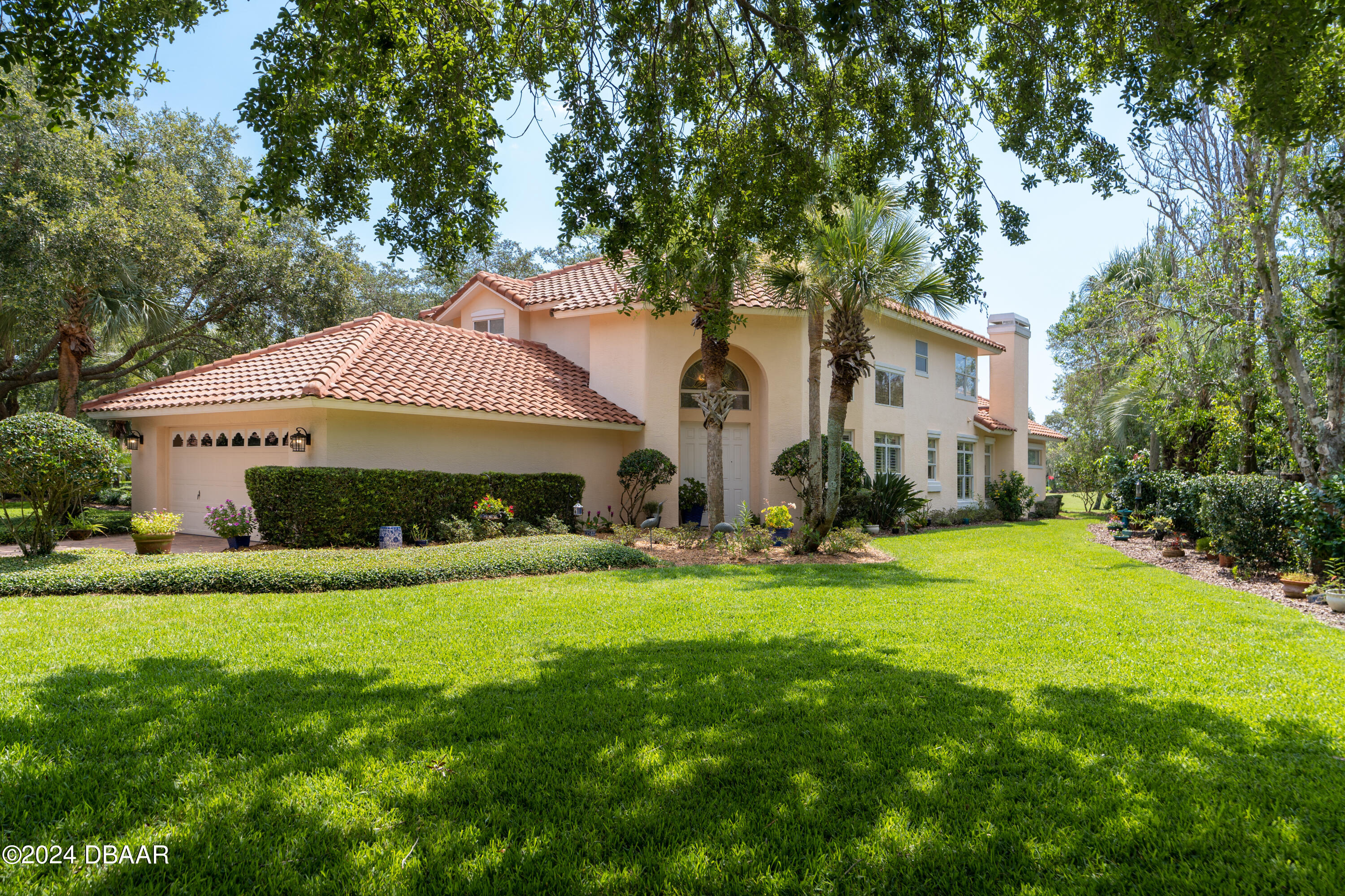 Madeira Ct, Palm Coast, FL 32137