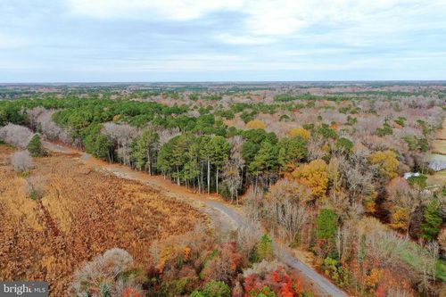 Parcel #169 Georgetown Road, BERLIN, MD, 21811 | Card Image