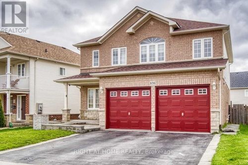 main-fl-636 Ormond Dr, Oshawa, ON, L1K2R9 | Card Image