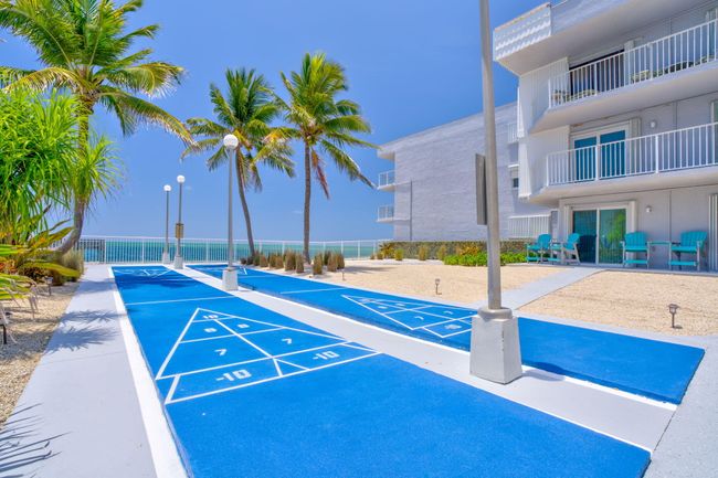Shuffleboard Courts | Image 24