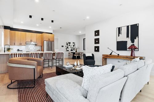 1-156 Albion St, Somerville, MA, 02144-2646 | Card Image