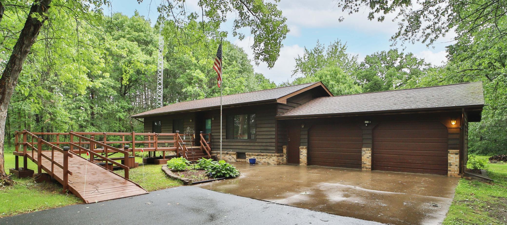 Residential in Brainerd