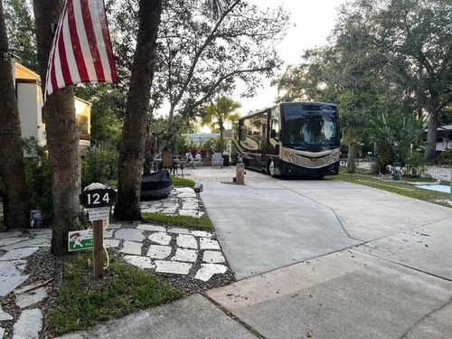 124 Stallion Lane, LAKE WALES, FL, 33867 | Card Image