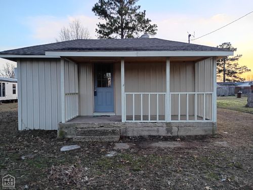 508 E 5th St, Rector, AR, 72461-2305 | Card Image
