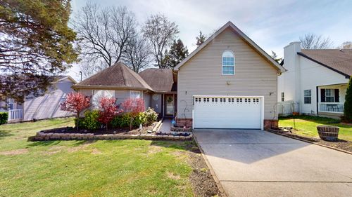 5036 Trailwater Dr, Antioch, TN, 37013-1689 | Card Image