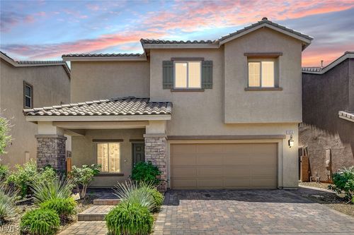 1055 Fish Pond Ave, Henderson, NV, 89014-6824 | Card Image