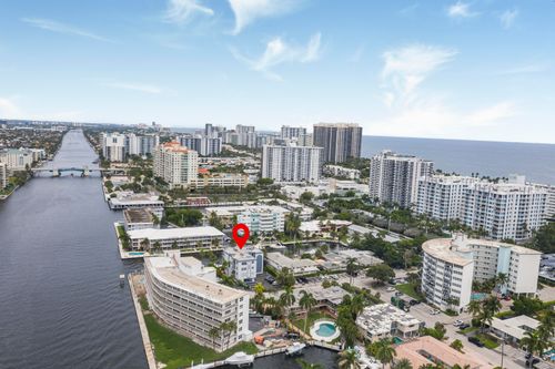 2b-3105 Ne 28th St, Fort Lauderdale, FL, 33308-7440 | Card Image