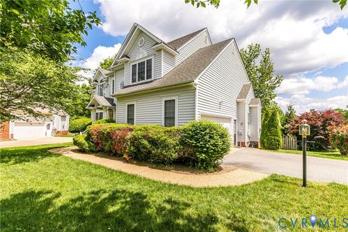 13706 Biggin Pond Ln, Midlothian, VA, 23114-4574 | Card Image