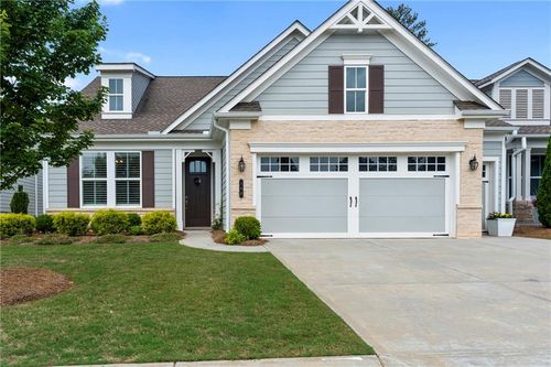 188 Chatuge Dr, Hoschton, GA, 30548-4180 | Card Image