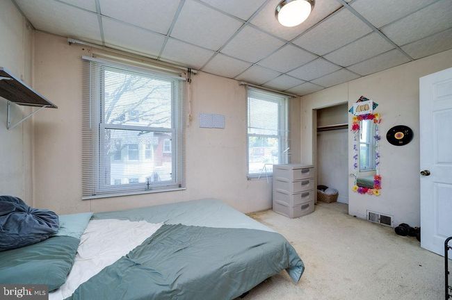 2622 Perkiomen Ave, House other with 4 bedrooms, 2 bathrooms and null parking in READING PA | Image 23