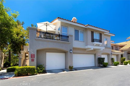 252 California Ct, Mission Viejo, CA, 92692 | Card Image