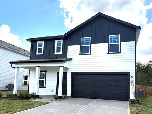 31319 Gayle Prairie Oaks St, Waller, TX, 77484-2339 | Card Image