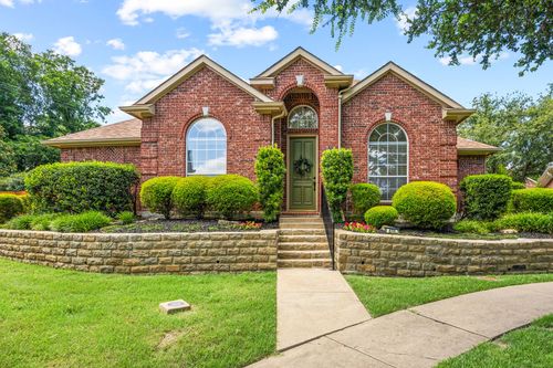 639 Stafford Cir, Rockwall, TX, 75087-5382 | Card Image