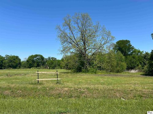 1208 Stone Ave, Monroe, LA, 71201 | Card Image